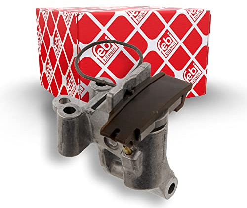 Febi bilstein 04989 Tensor, cadena de distribución