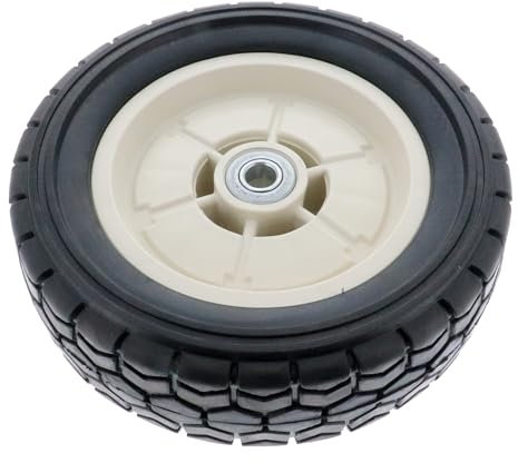 HONDA 42710-va3-j00 ruota 20,3 cm