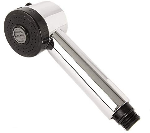 Brausekopf Geschirrbrause Armatur Brause für Küchenarmatur (BK02)