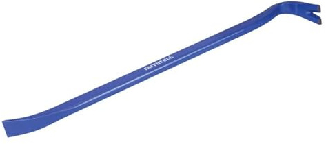 Tuff Bar 600mm (24in)