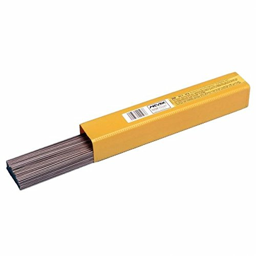 Brasure cuivre Nevax 200 supérieure (2 - 500 g)