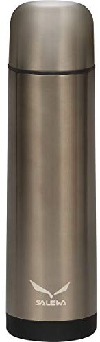 Salewa Thermo LITE 0,75 L