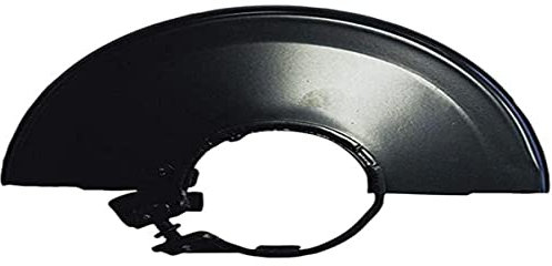 Makita Schutzhaube, 230 mm, 154672-4
