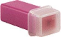 Medipurpose Surgilance Lancet Medium-high Flow 2.8mm Pink 100/bx