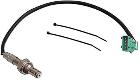 BLUE PRINT Lambdasonde ADB117004