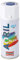 Smalto acrilico spray Arexons 5010 Blu Genziana [AREXONS]