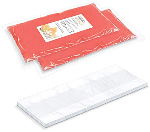 Beurer MP 70 Nachkaufset Paraffinbad