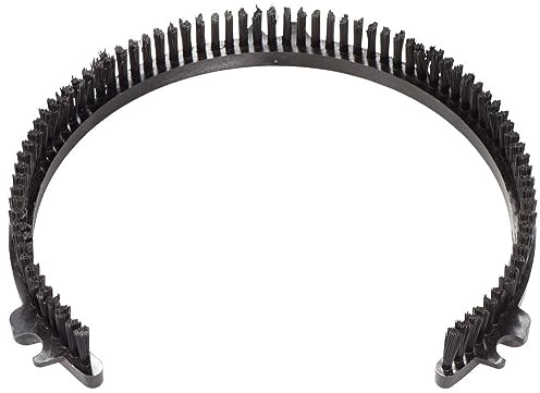 Metabo brossettes de remplacement Couronne RS 14/17, 628214000