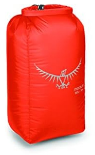 Osprey Ultralight Pack Liner – vattentäta packpåsar