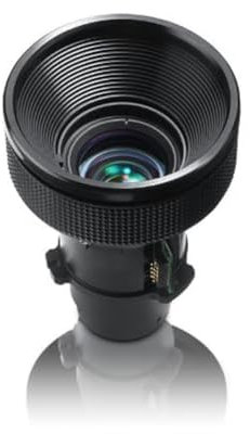 Infocus Long Throw Zoom Lens for SP8604, IN5312, IN5314 - projection lenses (IN5312, IN5314, 1.5:1, 1.93 - 2.89)