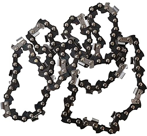 Archer 14 Chain For Argos Landxcape PCS8479 Chainsaw 53 Link 3/8 .050 1.3mm