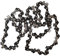 Archer 14 Chain For Argos Landxcape PCS8479 Chainsaw 53 Link 3/8 .050 1.3mm