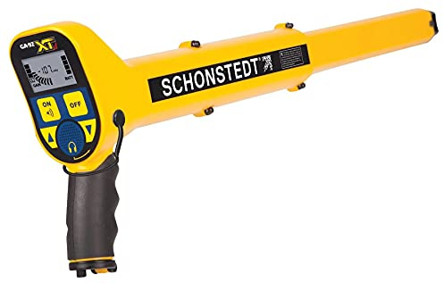Schonstedt GA-92XTd Magnetic Locator