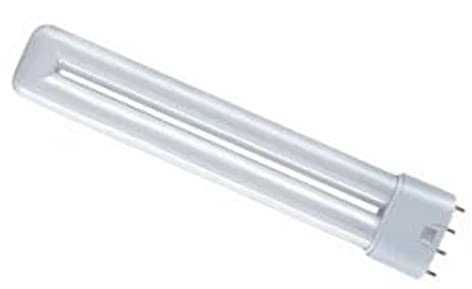 Osram 2G11 36 Watt Compact Fluorescent Light Dulux Lamp