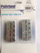 Palintest Pooltester Refil Pack 60B
