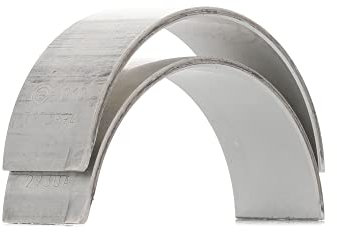 Glyco 71-3994 0.25mm Coussinet de bielle