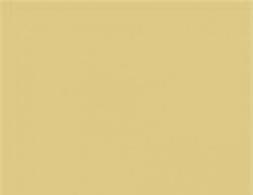 MST-DESIGN Acryllack I Acryl-Spray I Acryllack Spray I RAL 1014 elfenbein, beige glänzend I 400 ml Lack, Sprühlack, Grundlack, Basislack, Haftvermittler I Geeignet für den Wassertransferdruck Spray I