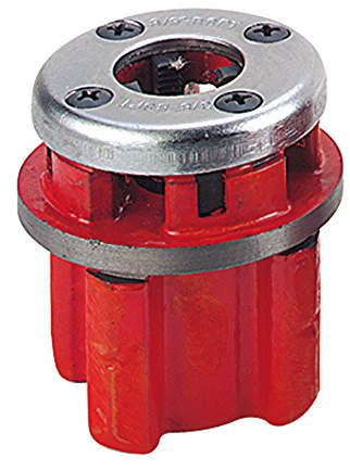 Fartools 211636 - Filiera 2,5 cm (1)