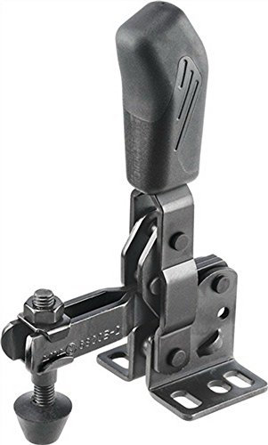 Senkrechtspanner 6800B Größe 0 Ausf