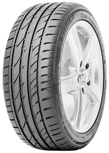 Sailun Atrezzo ZSR XL - 225/55R17 101W - Sommerreifen