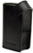 Sony Ericsson Ledertasche, Silbergrau IAC-25, passend für T610,T630,K700,S700,Z600,Z200