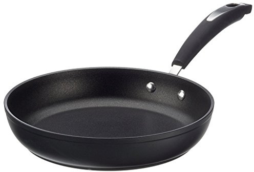 Ballarini Padella Antiaderente linea Taormina dimensione: 28 cm cod.980L-A.28