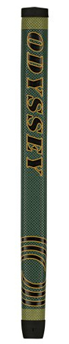 Odyssey Callaway Golf Odyssey Putter-Griff