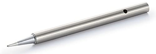 Hakko T34-B Soldering Iron Tip for the FX650 Dash