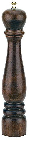 Macina Sale/Pepe Bisetti 6153T