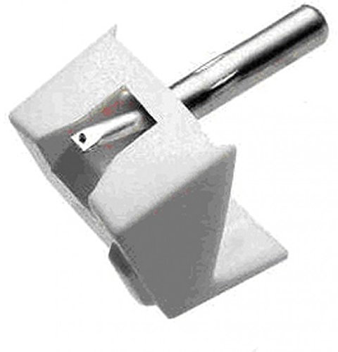 Stylus Tourne-disque Stanton D5100 – 5107 – 5110 – 5105 – 5118