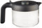 Delonghi KW711539 Carafe thermique avec poignée souple