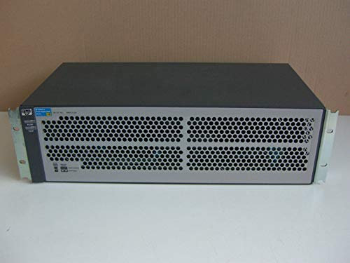 HP J8714A