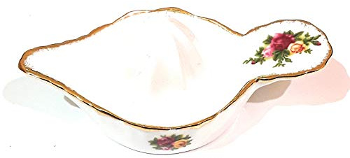 Royal Albert Old Country Roses - Spremiagrumi