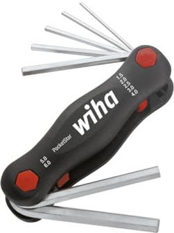 Wiha 23035 - Multipurp