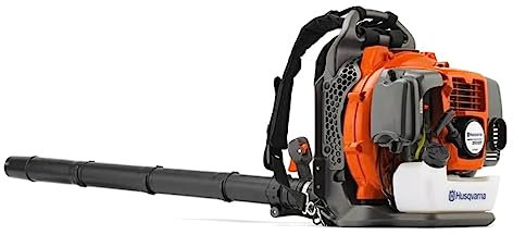 Husqvarna 965877501 - Rifulator Frunze 350 BT