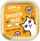 Lily’s Kitchen Smooth Chicken Paté Complete Adult Cat Food 19 x 85g