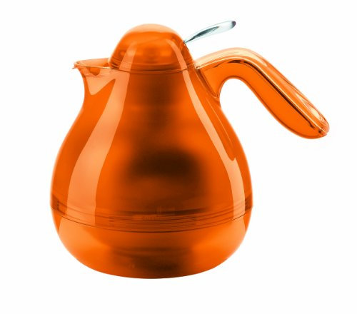 Guzzini Caraffa Termica Mimi