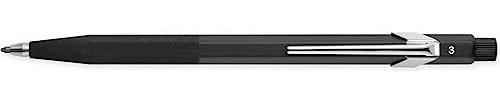 Caran D'Ache Druckbleistift Fixpencil, 2 mm