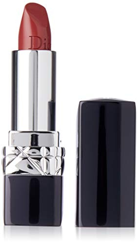 Rouge Dior Lipstick 683-Rendez-Vous 3,5 Gr