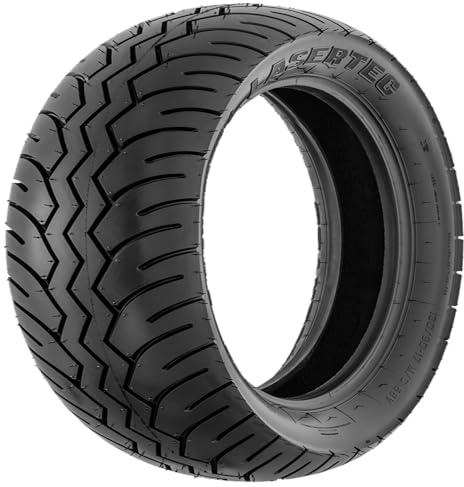 Metzeler 130/70 18 63H Sommerreifen Motorradreifen Tourensport Reifen
