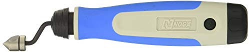 COUNTERSINK HANDLE WITH BC1041 TOOL NG 1200 ROTODRIVE By NOGA