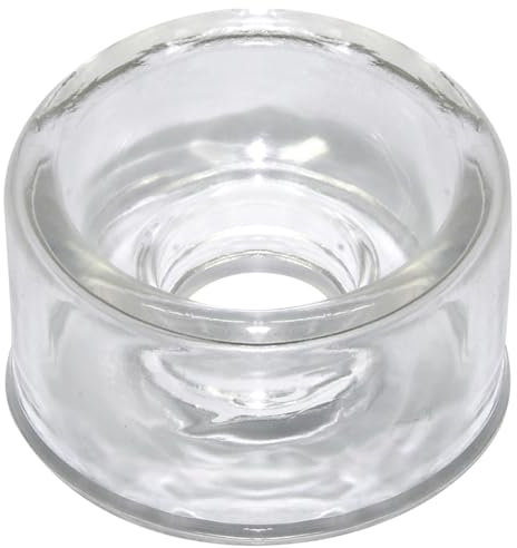 You2Toys - cuff di ricambio per pompa