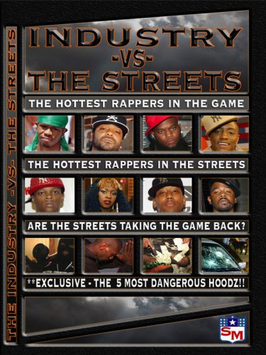 Industry Vs The Street