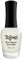 Trind Nail Repair Anti Bite, 1er Pack (1 x 9 ml)