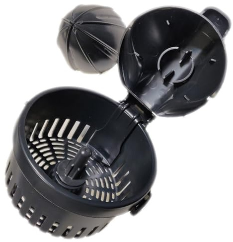 PRESSE AGRUMES LE MINI (VOIR INFO) POUR PETIT ELECTROMENAGER MAGIMIX - 17246