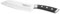 Tescoma Couteau Japonais AZZA SANTOKU 14 cm