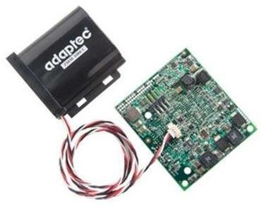 Adaptec 2269700-R Flash-Modul 600 für RAID 6405/45/6805 Flash-Speicher