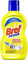 Sidol Détartrant universel 500ml