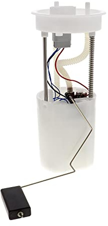 Kraftstoff-Fördereinheit VEMO V10-09-0820 Q+, Erstausrüsterqualität für AUDI VW