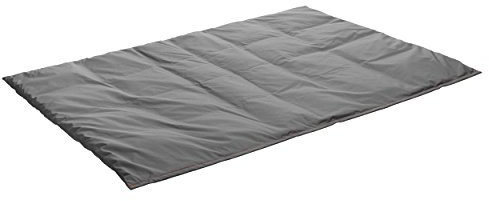 Spitzner Therm Warmpack 50 x 70 cm, 3.1 kg, Stück